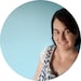 Shelley avatar