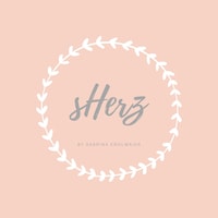 SHerzShop