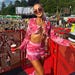 CherryPopMarket