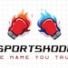 sportskode