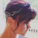 LittleRedHead79