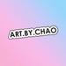 DigitalArtByChao