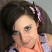 ReUnicornMe