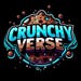 Crunchyverse Shop