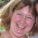 Lori Garrison