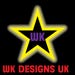 WKDesignsUK