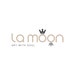 LAmoonME