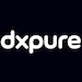 DXpure