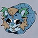 Buyer Avatar