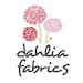 DahliaFabrics