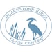 BlackstoneRiverGlass