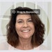 Lorraine Vogel