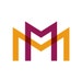 Monogramix