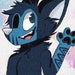 Buyer Avatar