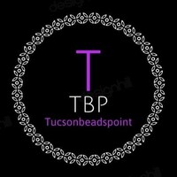 Tucsonbeadspoint