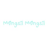 MongsilMongsil