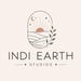 Indi Earth Studios
