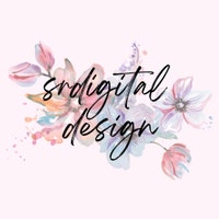 SRDIGITALDESIGN