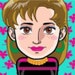 Rainbow Mermaid avatar
