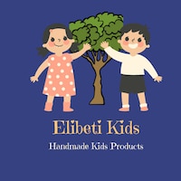 ElibetiKids