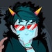 Buyer Avatar