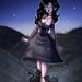 Buyer Avatar