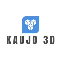 KAUJOx3D
