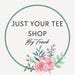 JustYourTeeShop