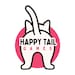HappyTailGames
