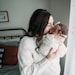 OliviaRaeHandmade