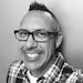 Chris Provinzano