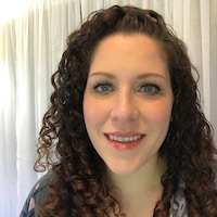 SarahFinnDesign