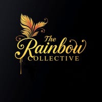 EarthbornCollective