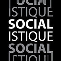 Socialistique