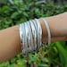 Silverjewellery30