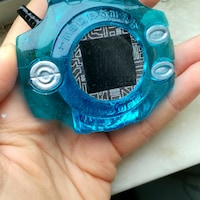 TheGeekAndArtsyStore