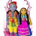 RadhaKrishnaDolls