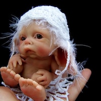 Malgadolls