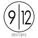 ninetwelvedesigns avatar