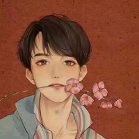 PerfectArtCN