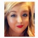 Holly Talbert
