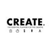 Create Planners