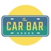 TheCarBar
