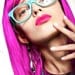 Wigglywigs