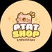 PTATSHOP