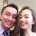 Philip Hong