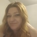 TimmieSueCreations