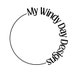 MyWindydaydesigns