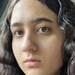 Simrah