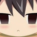 Buyer Avatar